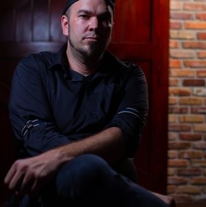 Meet your Posher, Bradford